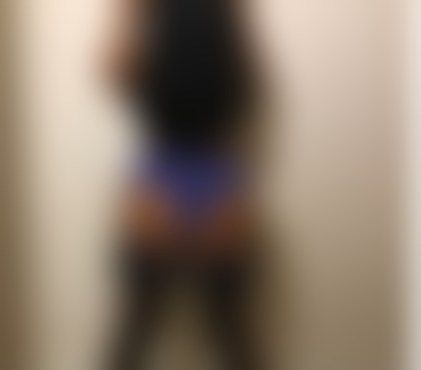 Escorts East London Blackwall - East London - Photos for Pamela Brazilian big boobs natural 💋38DD